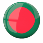 Banglades