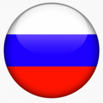 russia
