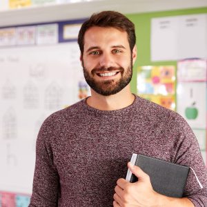 portrait-of-male-elementary-school-teacher-standin-FHS34DB.jpg portrait-of-male-elementary-school-teacher-standin-FHS34DB.jpg